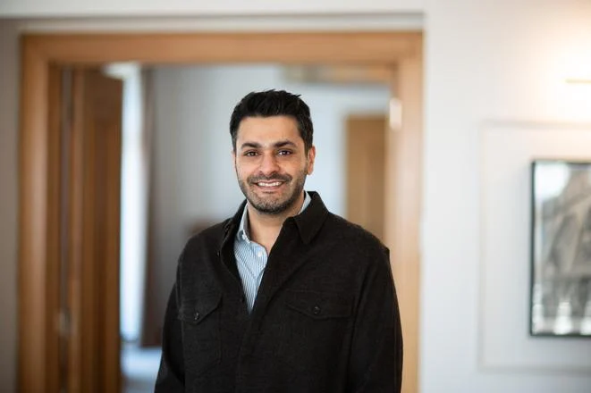 Nový britský veľvyslanec: Ak ide o naše hodnoty, nie sme neutrálni. Keď bude treba, ozveme sa