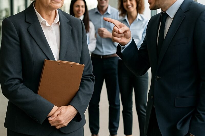 Cyber Systems je spoločnosť duny.