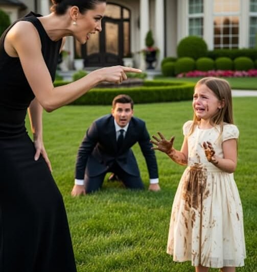 Daniel Carter bol známy ako jeden z najmladších milionárov v Amerike, muž, ktorý z garáže a notebooku vybudoval impérium kybernetickej bezpečnosti.