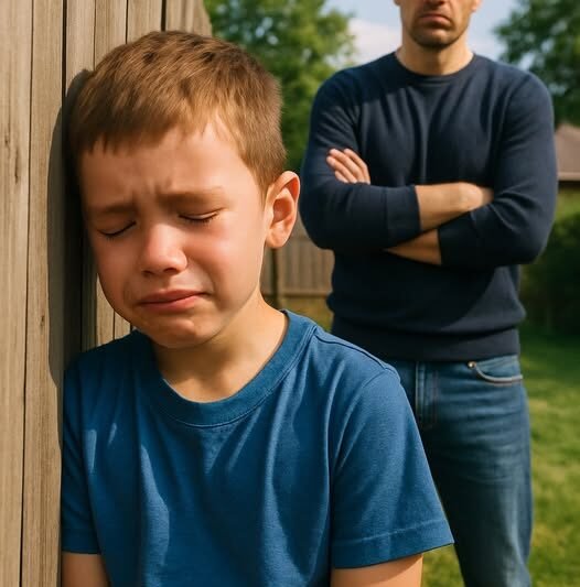 Aminchis zavolal na telefón