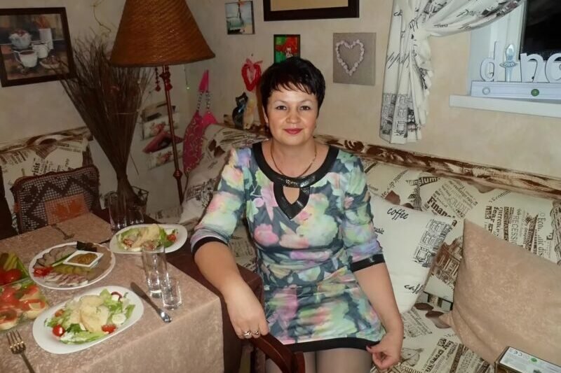 Vyhodil som svojho syna a jeho rodinu zo svojho bytu – a necítim sa vinný. Hovorím vám, prečo