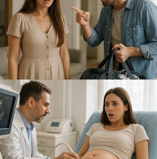 Anna vyšla von a necítila ani studený vietor, ani ľudí okolo seba.