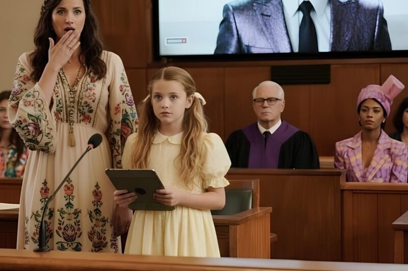 Môj manžel podal žiadosť o rozvod, ako keby podával žalobu.