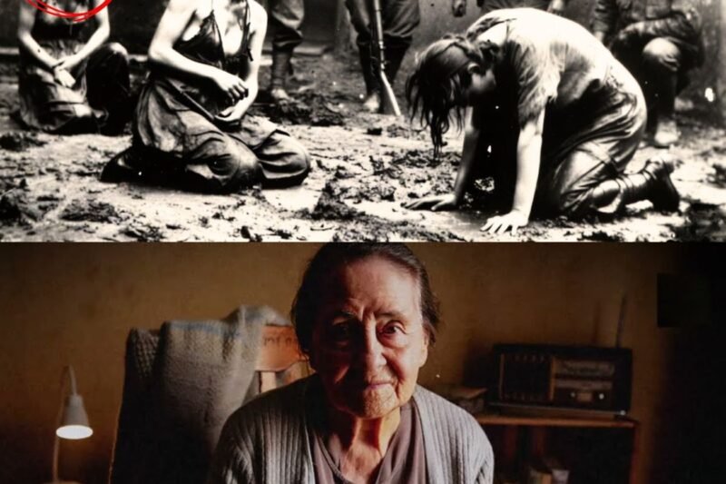 Mal som šestnásť rokov, keď som sa dozvedel, že sú veci horšie ako smrť.