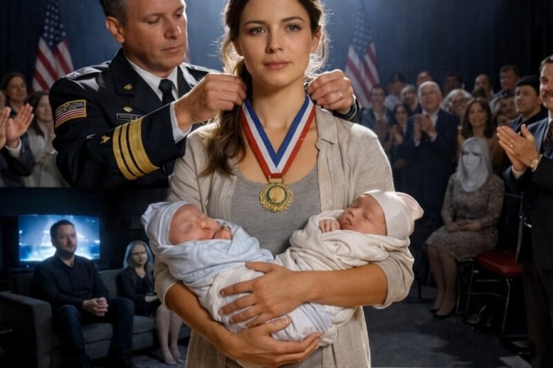 Volám sa Lena Carter a pred tromi mesiacmi som sa stala mamou dvojčiat: Emmy a Ethana. Maličkých, krehkých, jednoducho dokonalých. Verila som, že ich narodenie spojí mňa a môjho manžela Caleba. Namiesto toho to bol okamih, keď sa náš život začal rozpadávať.