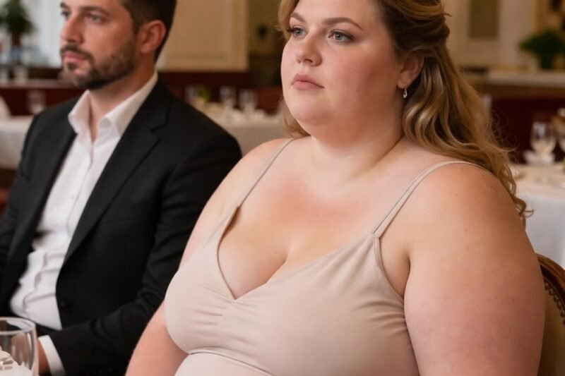 Myslel som si, že to bol on, kto stavil… až kým som nezistil, že v skutočnosti tou stávkou bol on.