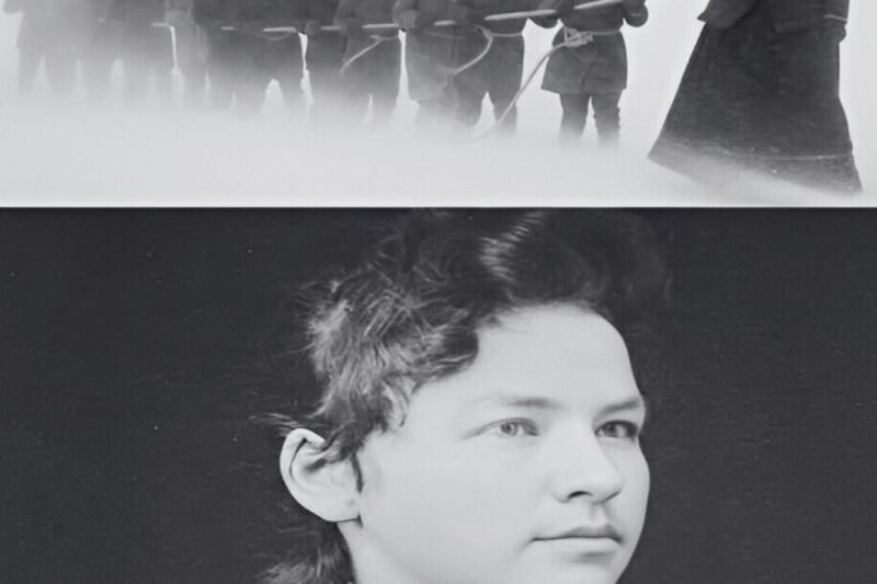 Trinásť detí uviazlo v škole