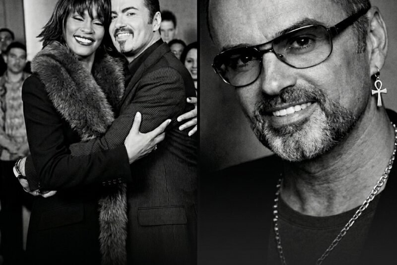 Keď zomrel, svet plakal pre speváka. Potom sa začali ozývať cudzí ľudia. A vyšla najavo šokujúca pravda: žil dva životy.