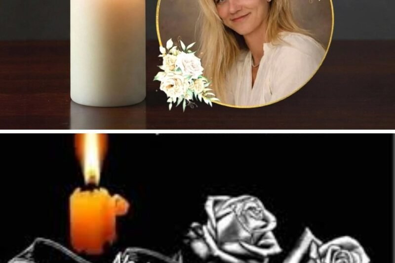 Školu zasiahla tragédia: Zomrela úžasná a mladá učiteľka. Deti ju milovali, zo SLOV kolegov trhá srdce