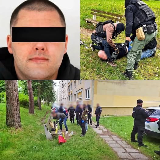 Mrazivé priznanie unesenej Slovenky: šesť dní bola obeťou sexuálneho napadnutia.