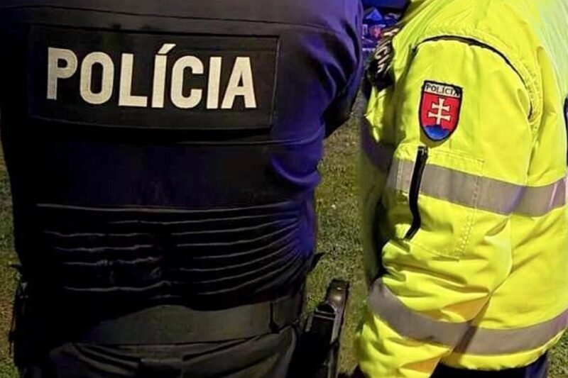 Smrť mladej policajtky na Hornej Nitre plná nejasností. Našli ju so strelným poranením, rodina tvrdí, že má indície!