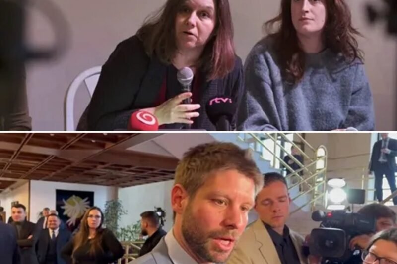 ŠIMEČKOVCI V ÚZKYCH?! Zdrvujúce odhalenie spustilo búrku: Pravda je vonku!