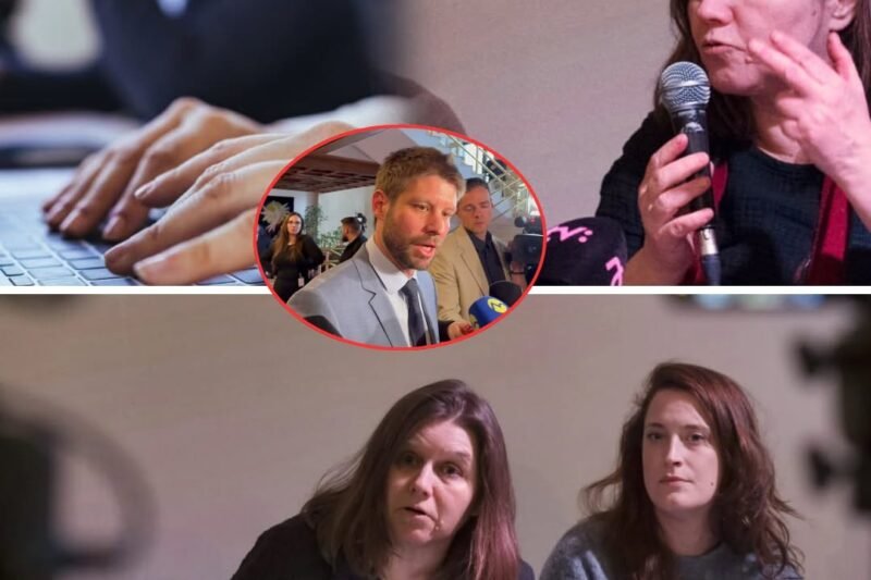 ŠIMEČKOVCI V ÚZKYCH?! Zdrvujúce odhalenie spustilo búrku: Pravda je vonku!