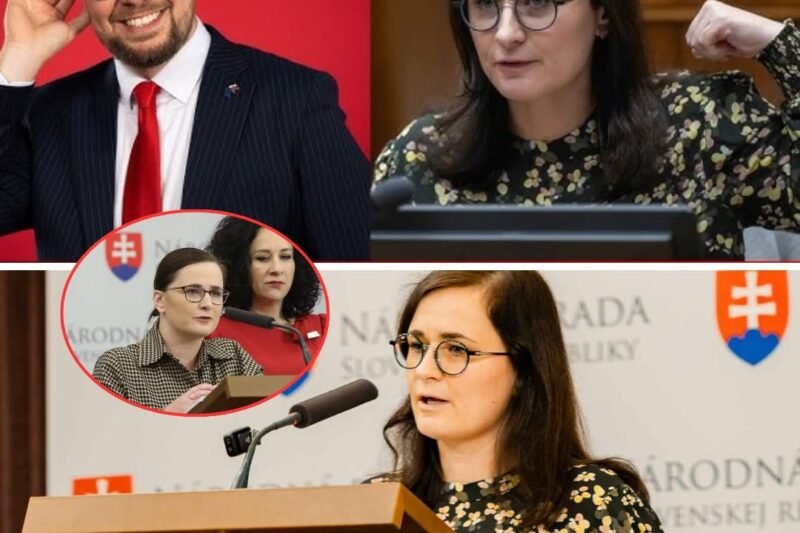 VÁŽNE OBAVY V NR SR! Súhlasíte so Šimkom, že po prejavoch Mesterovej hrozí choroba z povolania?