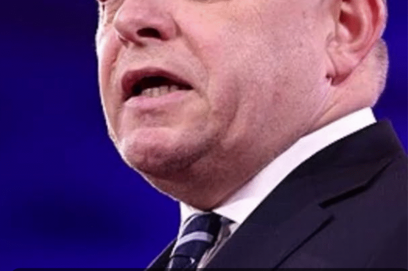 Trhliny v Bruseli: Fico zablokoval nemecký plán na zrýchlenú integráciu Ukrajiny.thuynga