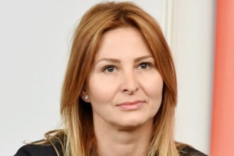 Maminka Dominiky Gottové se dočkala pomoci na poslední chvíli: Ivana Gottová zaplatí pohřeb – Zivot