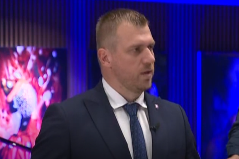 🚨 ŠKANDÁL NA OBZORE! Toto Kuffa pred Ficom TAJIL?! Uniklo škandalózne video a situácia naberá nečakaný smer… 😱 — Euro